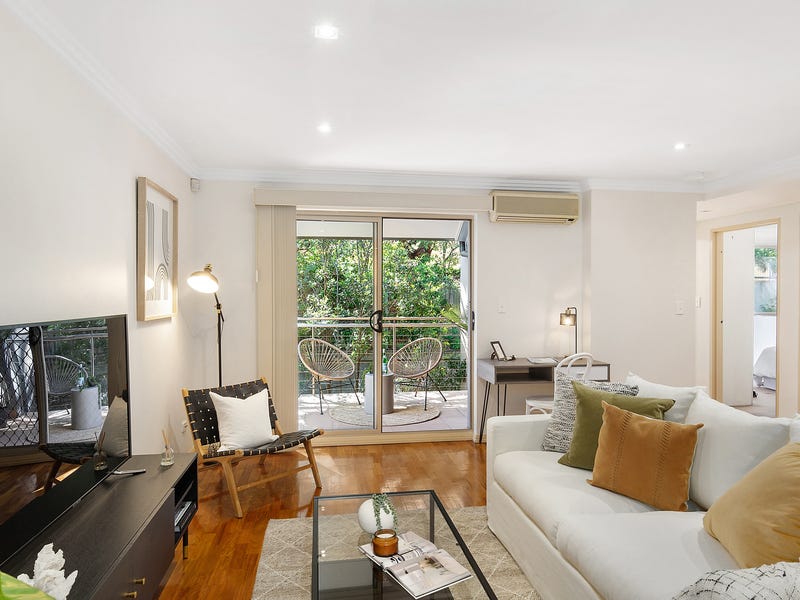 Sold Property Prices & Auction Results in Chatswood, NSW 2067 (+4