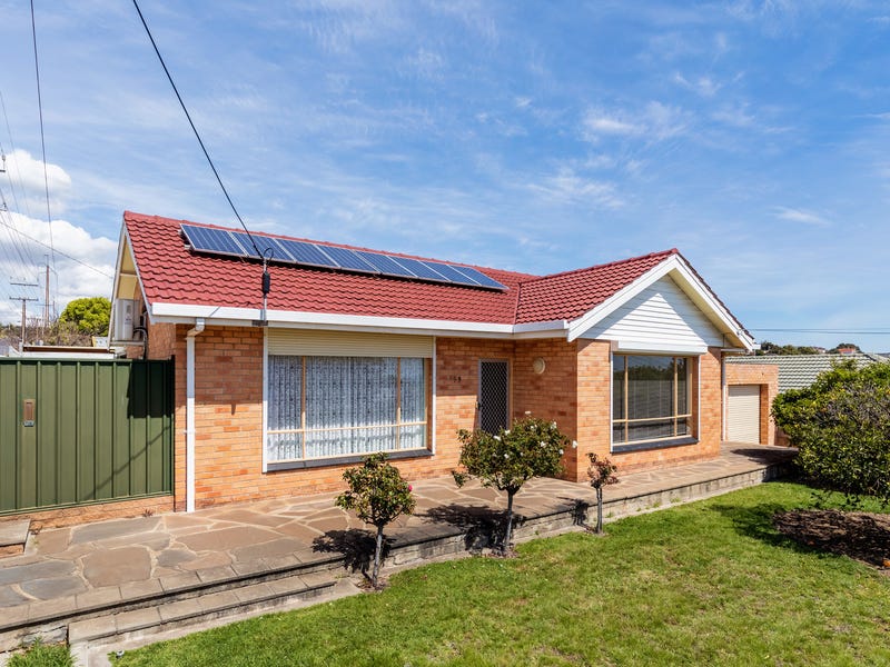 59 Arthur Street, Seacliff Park, SA 5049