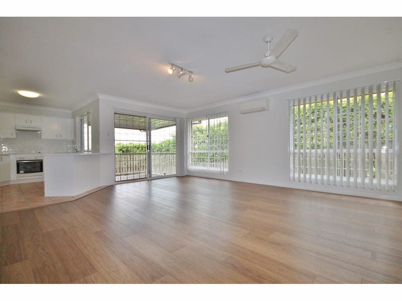 6 Acacia Close, Holland Park West, QLD 4121