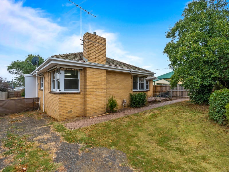 60 Melbourne Street, Kilmore, Vic 3764 House for Sale