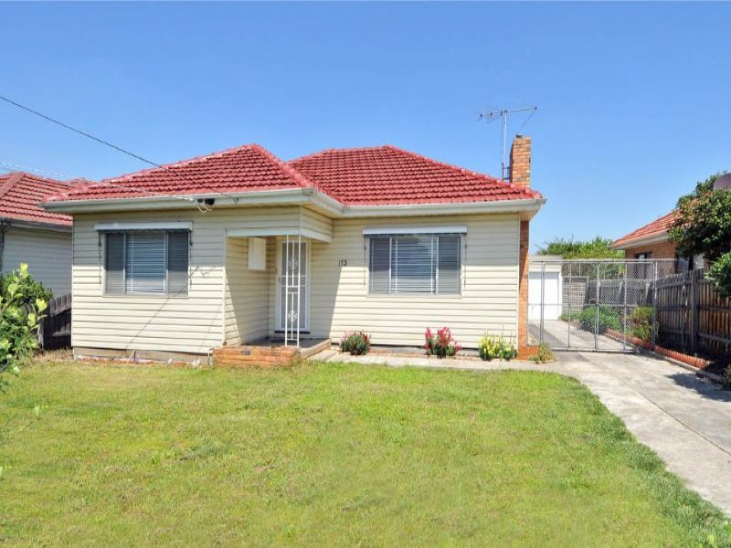 173 Hilton Street, Glenroy, Vic 3046 Property Details