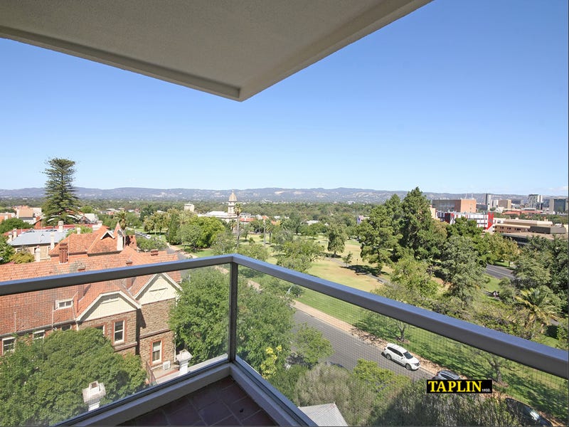 73/52 Brougham Place, North Adelaide, SA 5006