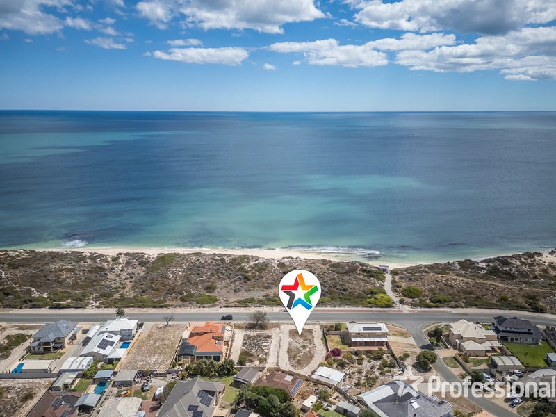 99 Sovereign Drive, Two Rocks, WA 6037