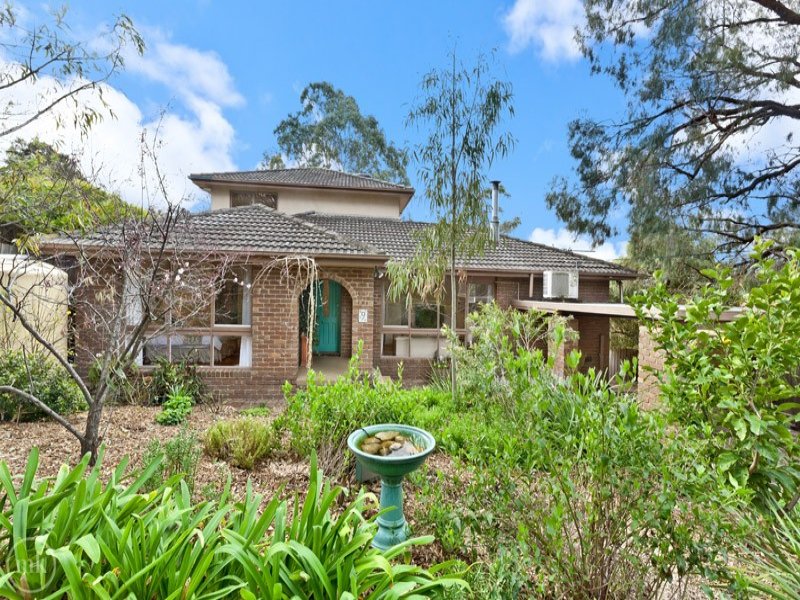 9 Ely Street, Eltham, Vic 3095 Property Details