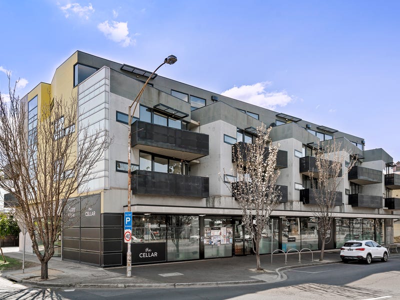 Real Estate & Property for Sale in Watt St, Spotswood, VIC 3015 (+1