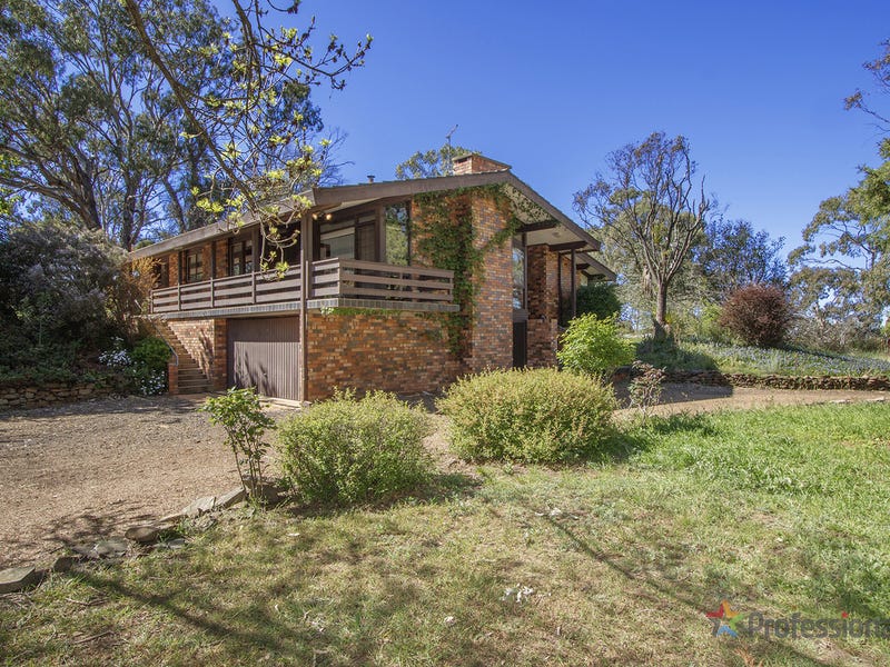 Real Estate & Property for Sale in Armidale, NSW 2350 Pg. 3