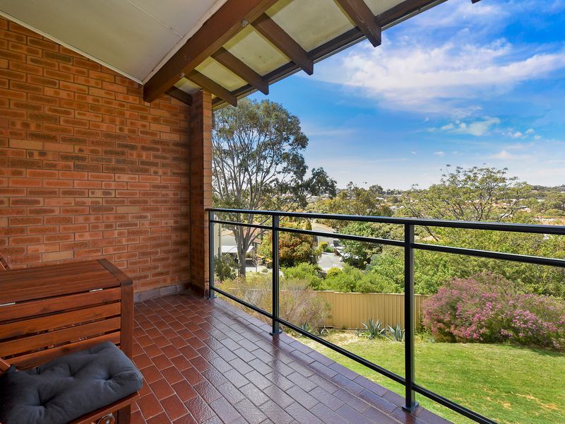 22/72 Stanley Street, Scarborough, WA 6019 Property Details