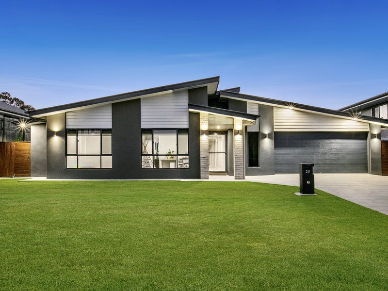 Houses for Sale in Thornlands, QLD 4164