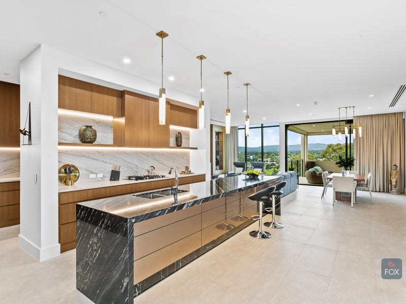 Real Estate & Property for Sale in VIC (+1 location) Pg. 35