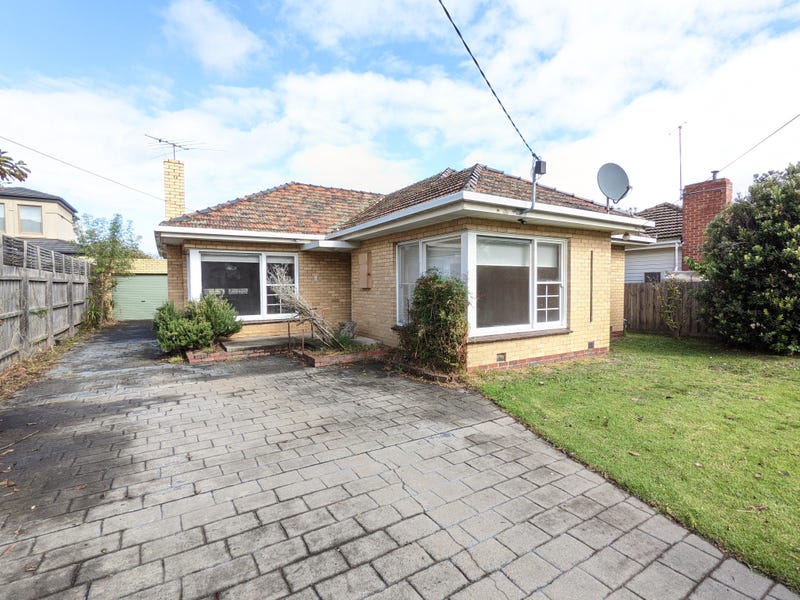 8 Jordan Street, Clayton South, VIC 3169
