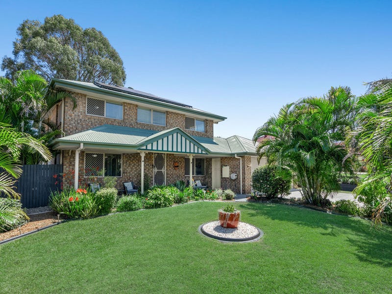 12 Mornington Court, Wellington Point, QLD 4160