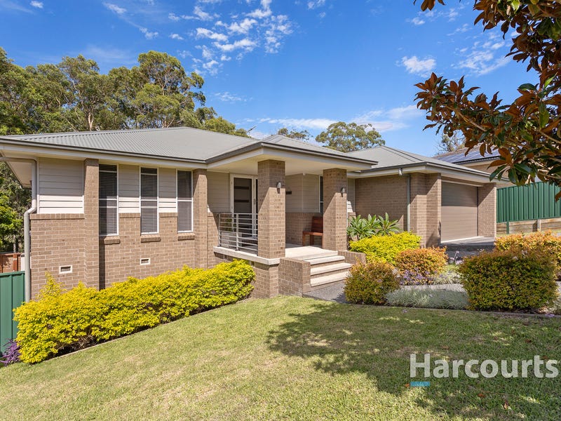 24 Rosewood Crescent, Fletcher, NSW 2287 Property Details