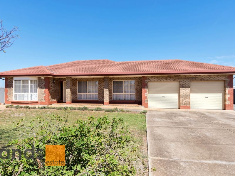 138 Supple Road, Waterloo Corner, SA 5110