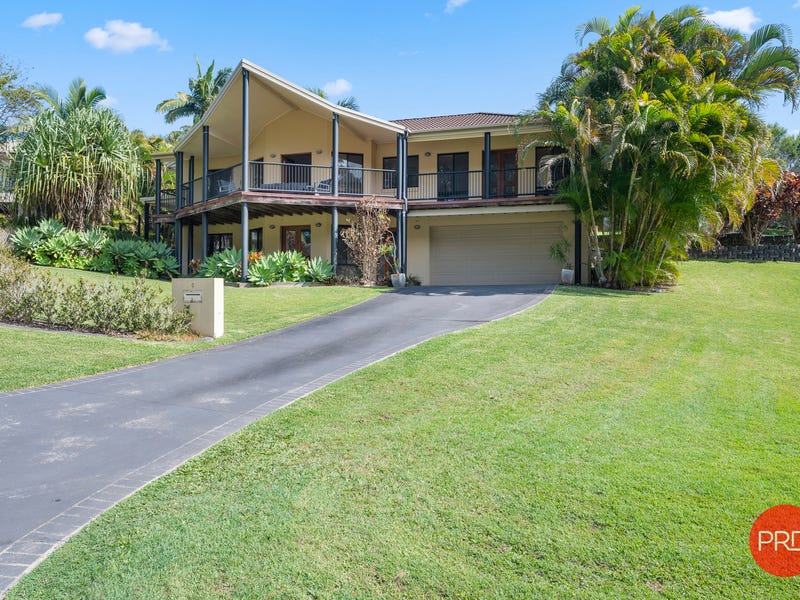 Real Estate & Property for Sale in Moonee Beach, NSW 2450 (+2 locations