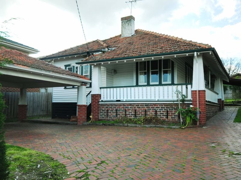 1003 Toorak Road, Camberwell, Vic 3124