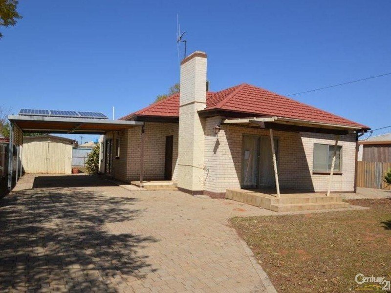 227 Duff Street, Broken Hill, NSW 2880
