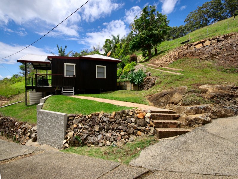 269 Bruxner Park Road, Korora, NSW 2450 Property Details