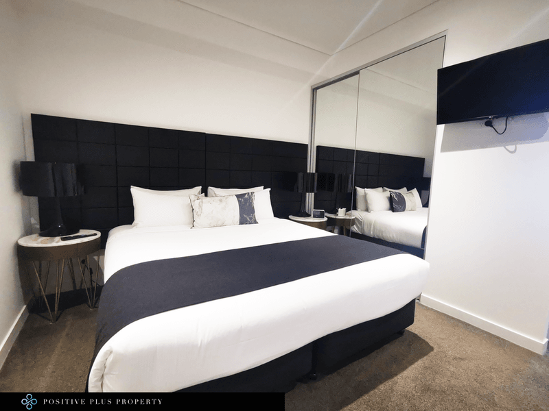 Real Estate Property For Sale In Castlecrag NSW 2068 1 Location real-estate-property-for-sale-in-castlecrag-nsw-2068-1-location
