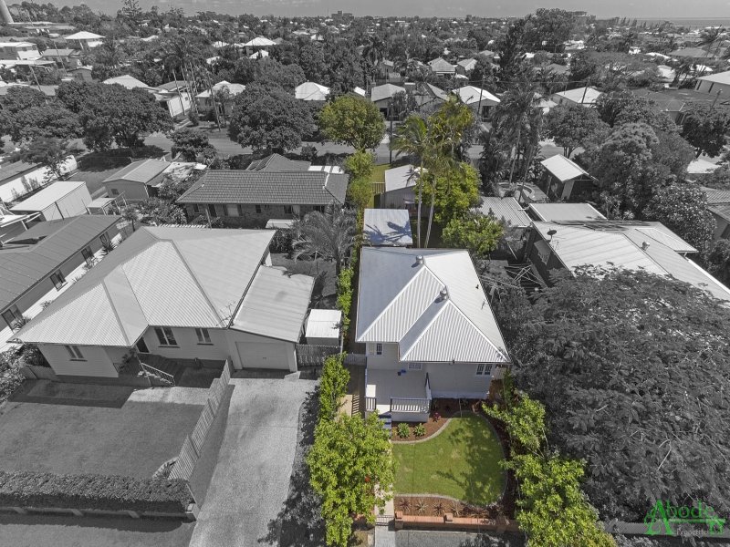 80 Albert Street, Margate, Qld 4019 Property Details