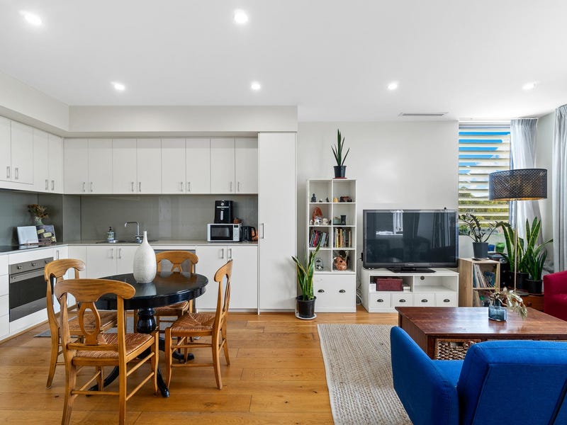 407/2 Rutland Avenue, Lathlain, WA 6100 - Property Details