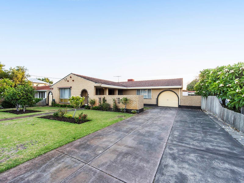 206 Knutsford Avenue, Kewdale, WA 6105 House for Sale 206 Knutsford Avenue, Kewdale, WA 6105 House for Sale