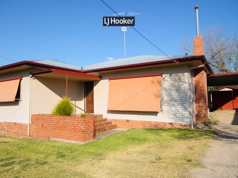 Rental Properties and Real Estate for Rent in Inverell, NSW 2360 Pg. 2