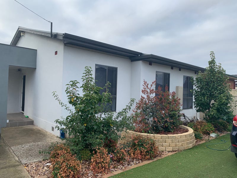 20 Kent Street, Mansfield Park, SA 5012