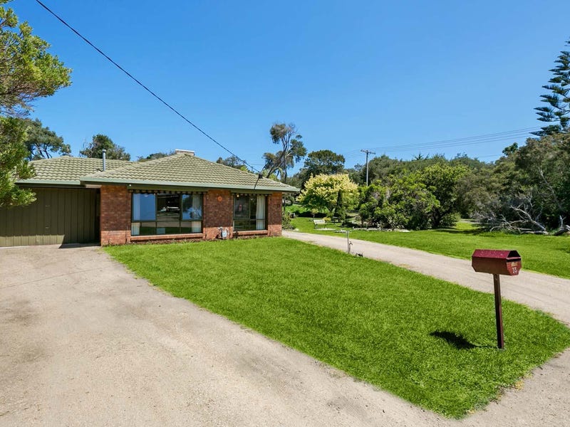 13 Phillipa Street, Blairgowrie, Vic 3942 Property Details