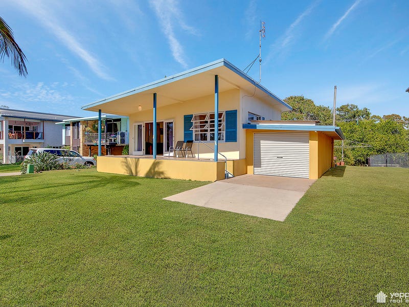 Houses for Sale in QLD Pg. 10