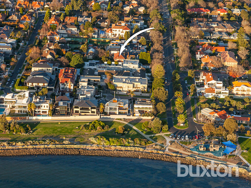 9 North Road, Brighton, VIC 3186