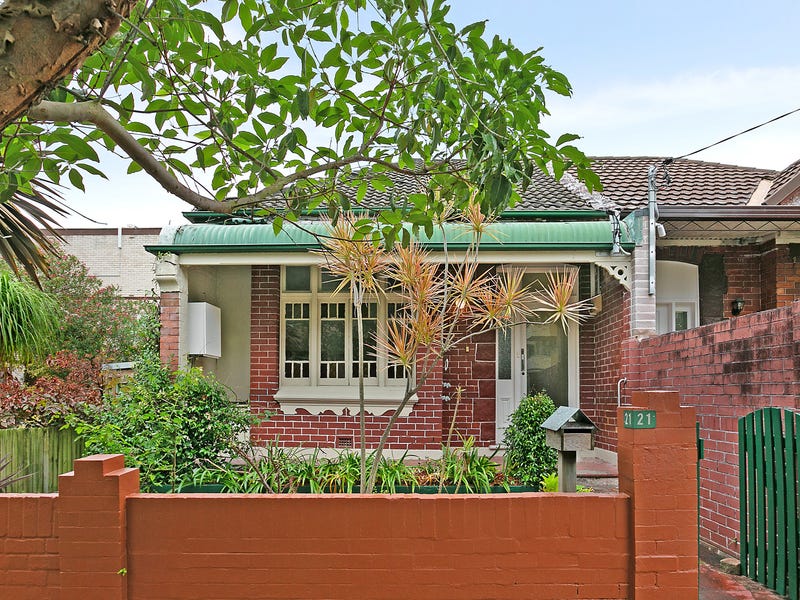 21-church-street-randwick-nsw-2031-property-details