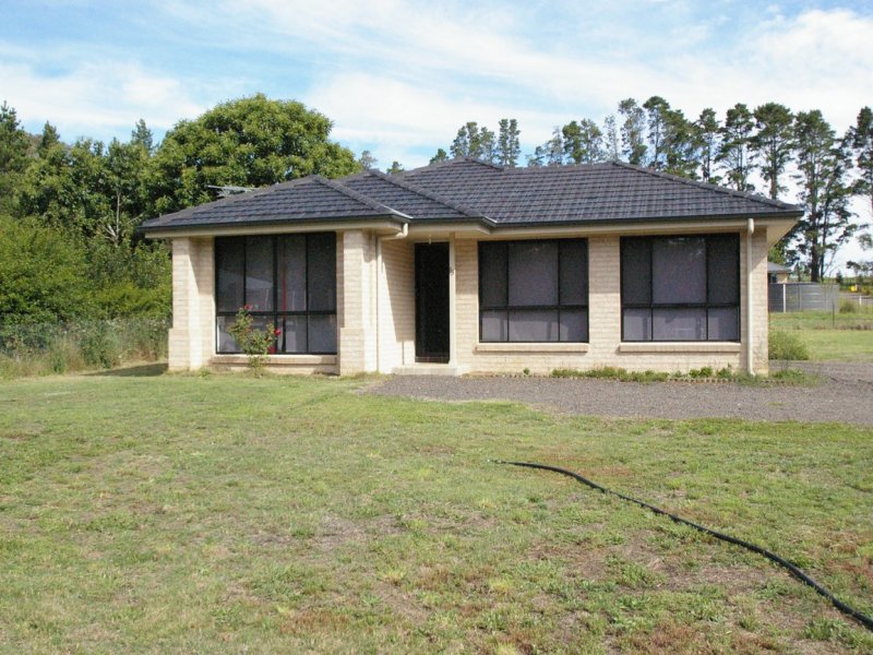 Property 115683171, Wingello, NSW 2579 Property Details