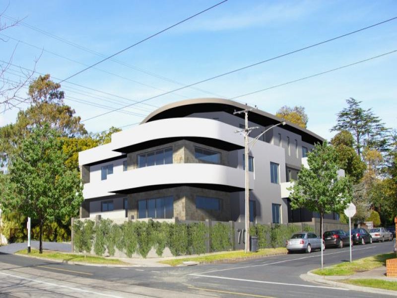 70 Howitt Road, Caulfield North, VIC 3161