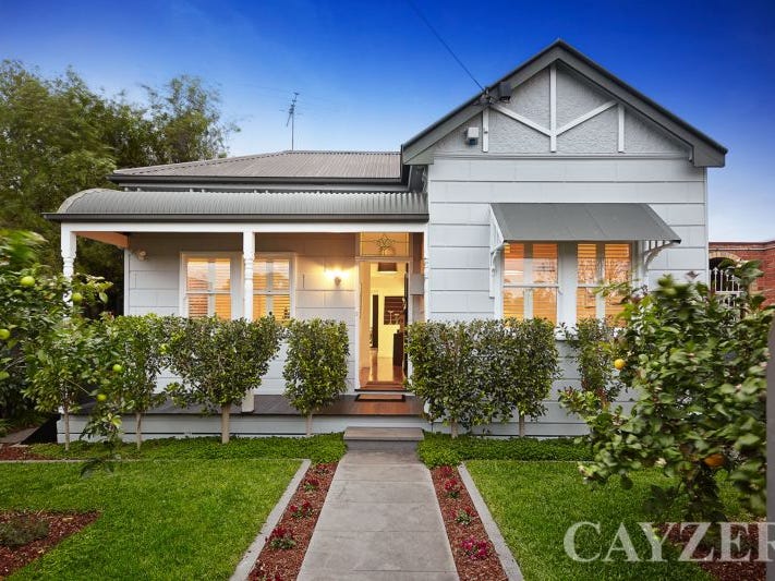 96 Pickles Street, South Melbourne, VIC 3205