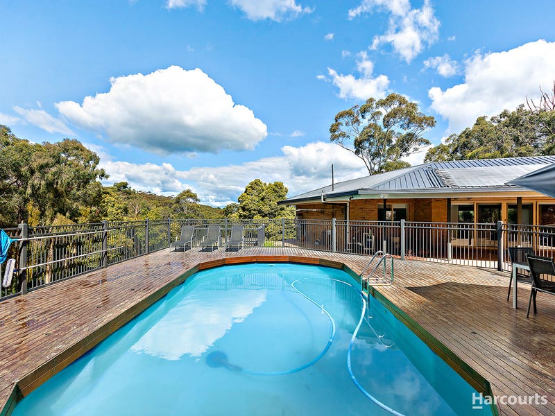 175 Mann Road, Pakenham Upper, Vic 3810 Acreage for Sale