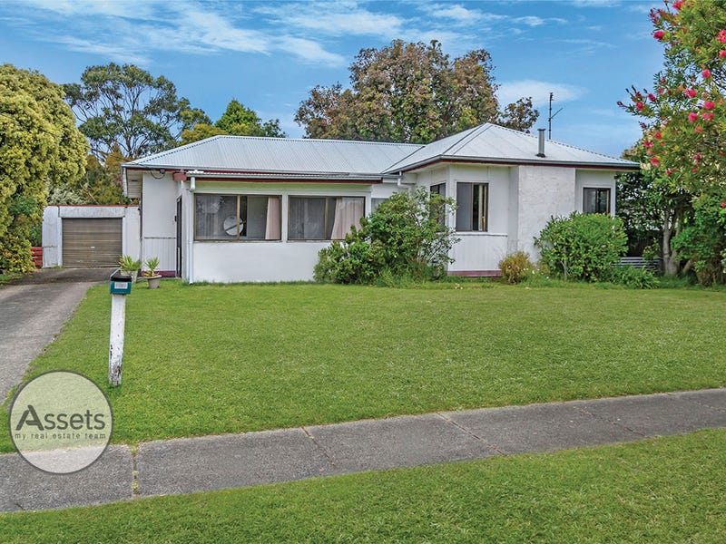 183 Edgar Street, Portland, Vic 3305 House for Sale