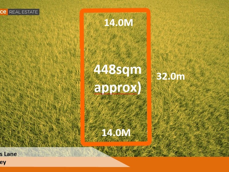 Real Estate & Property for Sale in Myrniong, VIC 3341 (+2 locations) Pg