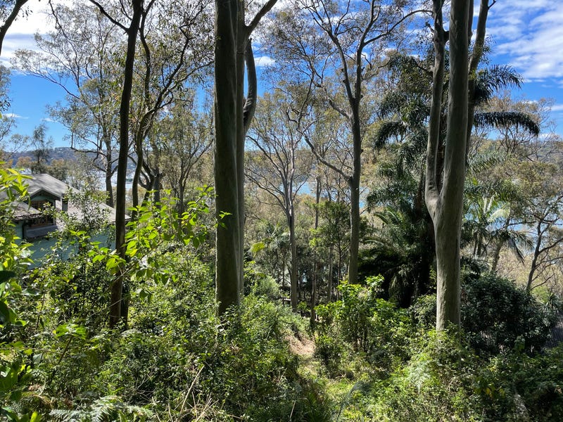 Real Estate & Property for Sale in Clareville, NSW 2107 (+1 location