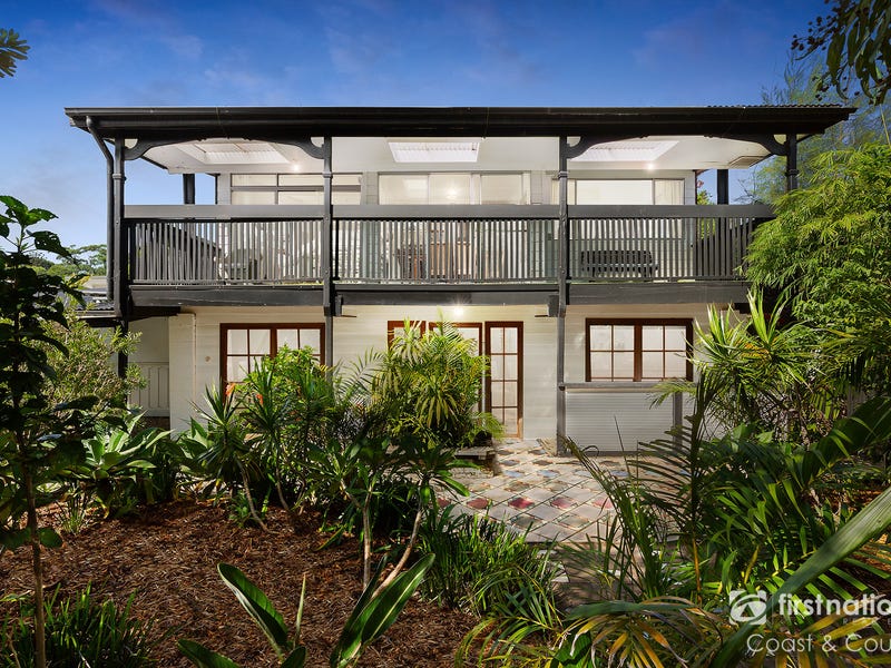 Real Estate & Property for Sale in Berry, NSW 2535 (+1 location) Pg. 9