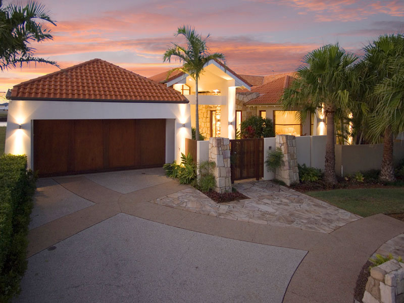 53 Seaside Drive, Banksia Beach, QLD 4507