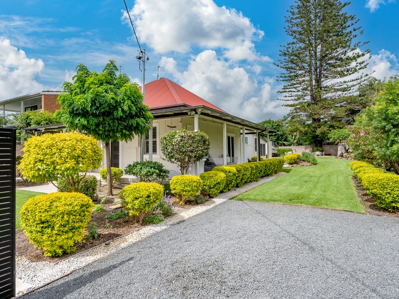 15 Witt Street, Tea Gardens, NSW 2324
