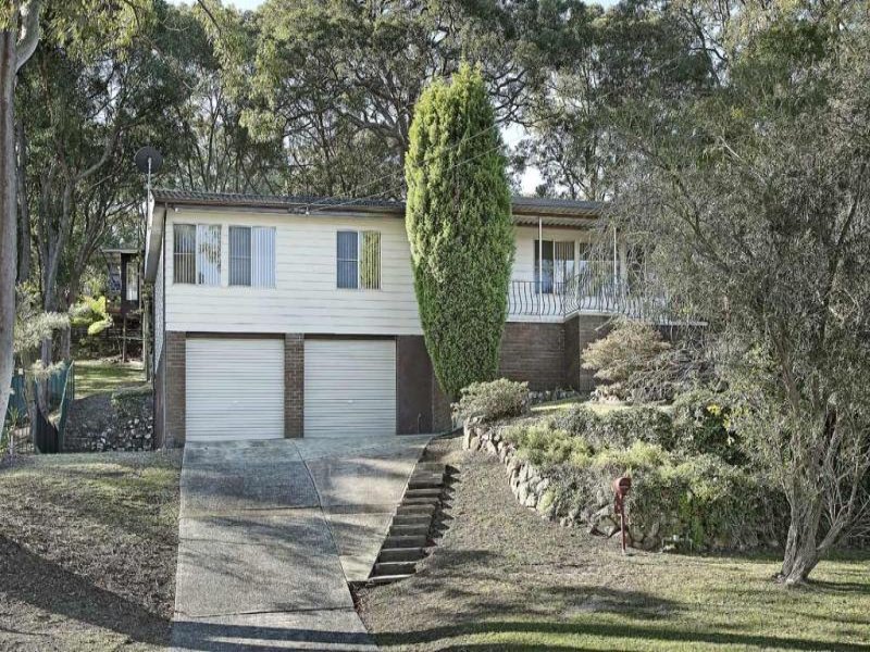 28 Woodlands Avenue, Balmoral, NSW 2283