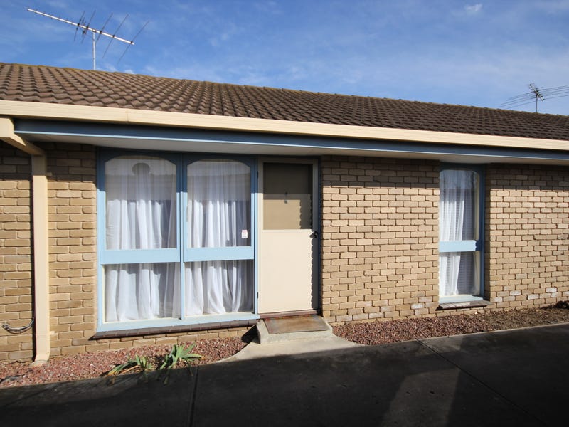 4/13 Norwood Street, Herne Hill, Vic 3218 Unit for Rent realestate