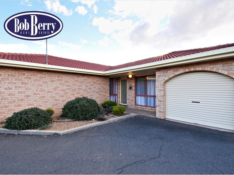 5/71 Baird Drive, Dubbo, NSW 2830