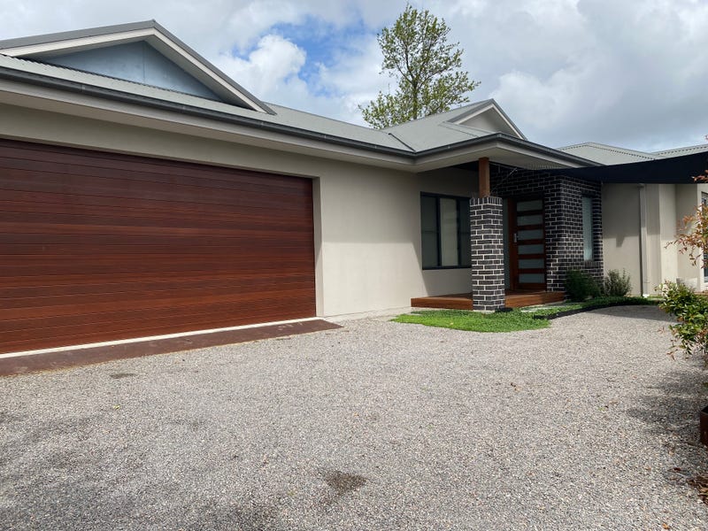 28A Street, East Maitland, NSW 2323