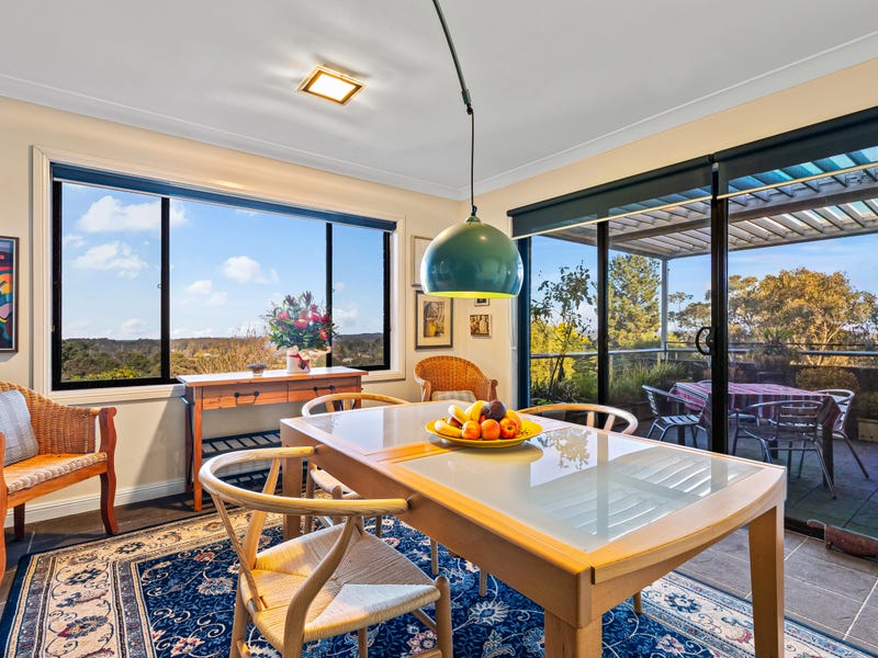 Real Estate & Property for Sale in Blackheath, NSW 2785