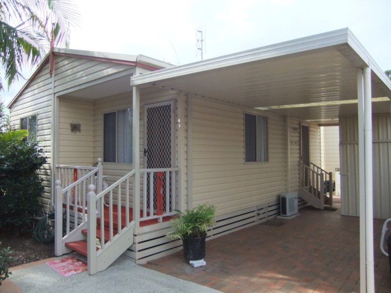 63/39 Karalta Rd, Erina, NSW 2250 - Property Details 63/39 Karalta Rd, Erina, NSW 2250 - Property Details on Outdoor Living Erina id=34615