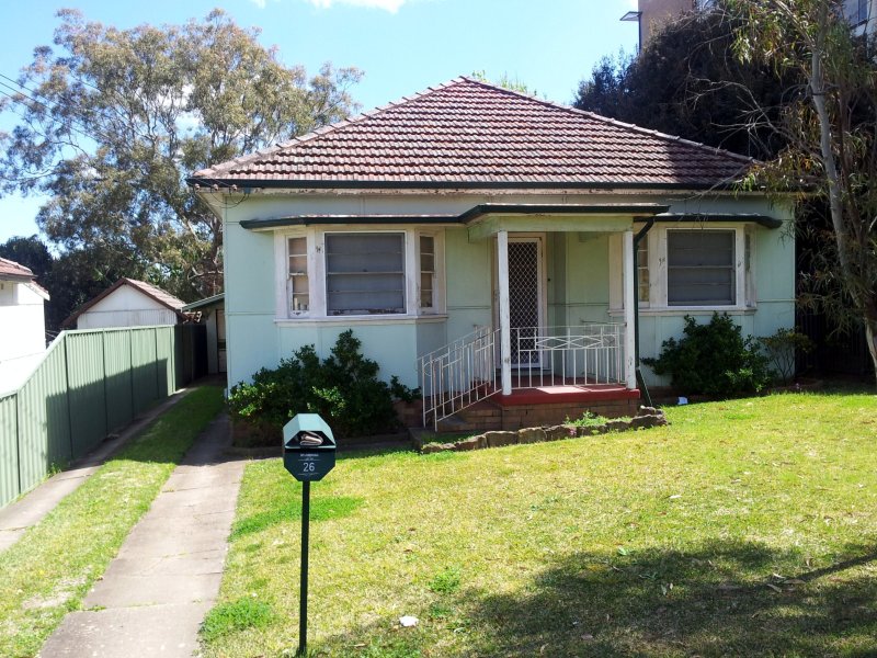 26-oxford-street-blacktown-nsw-2148-property-details