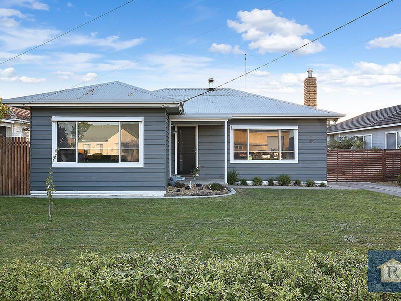 75 Bruce Street, Colac, VIC 3250