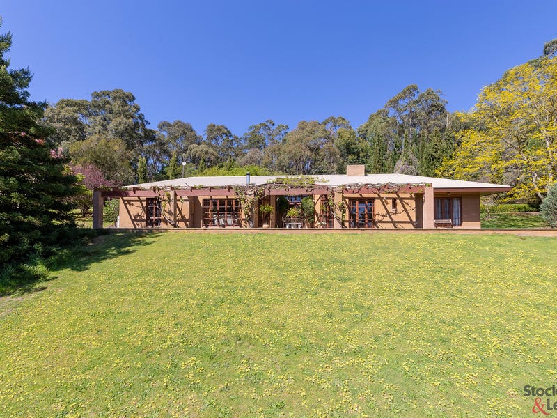 40 Simon Court, Moe South, VIC 3825